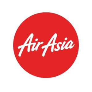 AirAsia
