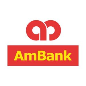 AmBank