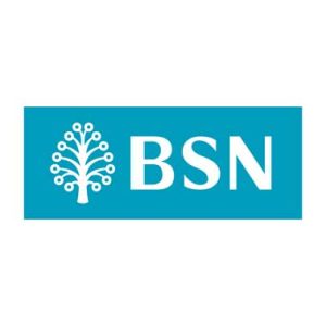 BSN