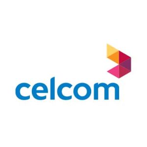 Celcom