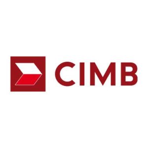 CIMB