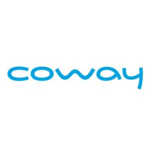 Coway