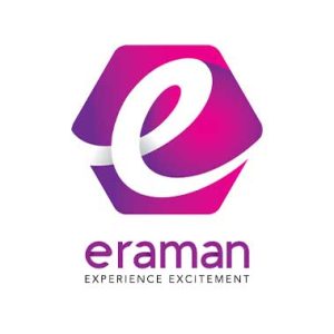 Eraman
