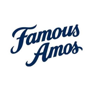 Famous Amos