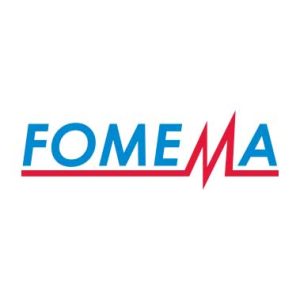 Fomema