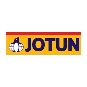 Jotun