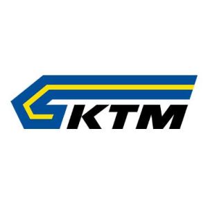 KTM