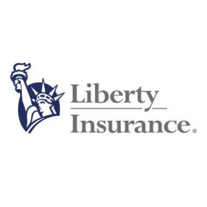 Liberty