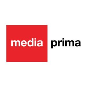 Media Prima