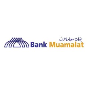 Bank Muamalat