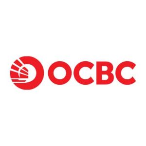 OCBC