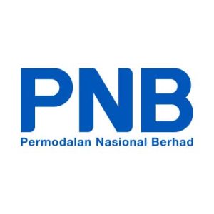 PNB