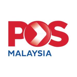 Pos Malaysia