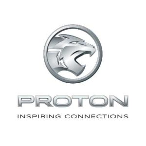 Proton