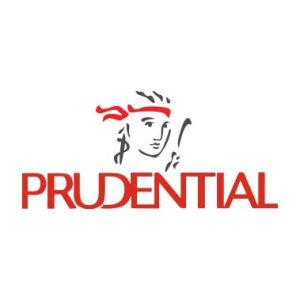 Prudential