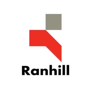 Ranhill