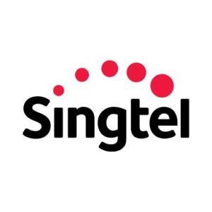 Singtel