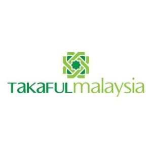 Takaful