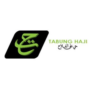 Tabung Haji