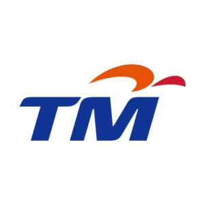 TM