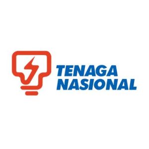 TNB