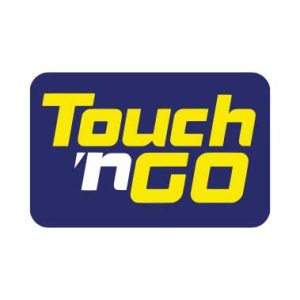 Touch 'n Go