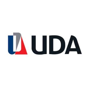 UDA