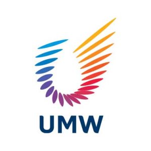 UMW