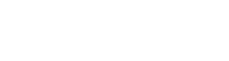 Stirling Seminars