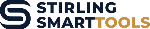 Stirling SmartTools, by Stirling Seminars