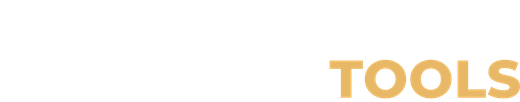 Stirling SmartTools